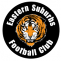 Logo Eastern Suburbs U23(AUS)