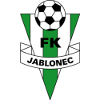 Logo Jablonec B