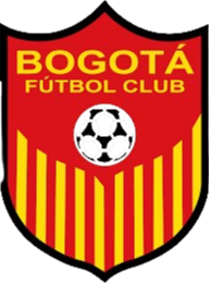 Logo Bogota FC U19