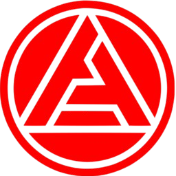 Logo Akron Togliatti
