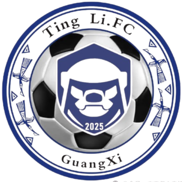 Logo Hechi Tingli