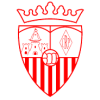 Logo Racing Club Portuense