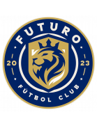 Logo Futuro