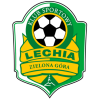 Logo Lechia Zielona Gora