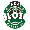 Logo JK Poseidon