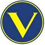 Logo SC Victoria Hamburg