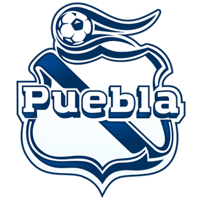 Logo Puebla Women