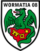 Logo VfR Wormatia Worms