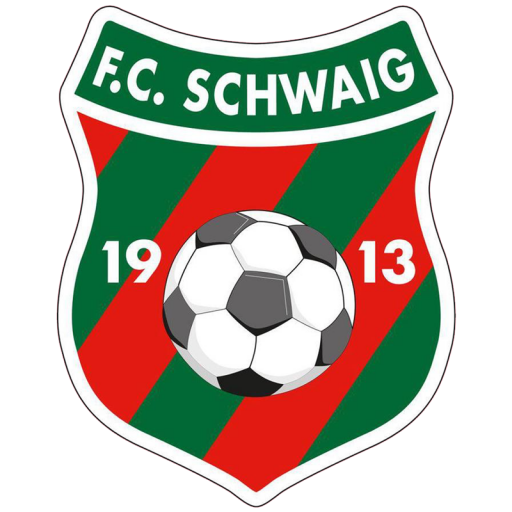 Logo FC Schwaig