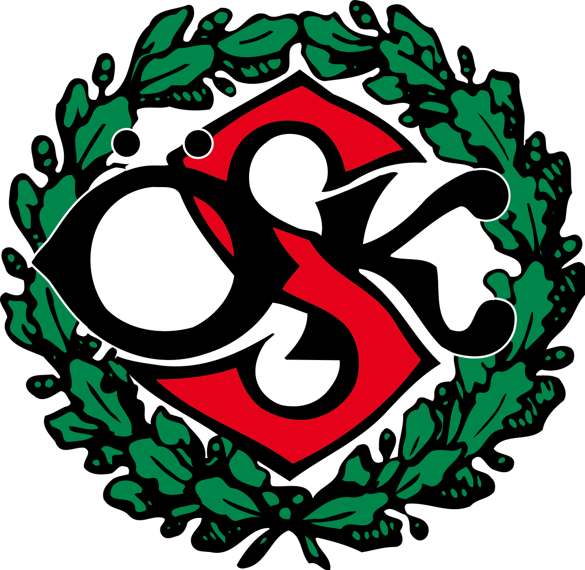 Orebro Soder Women
