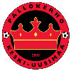 Logo PK Keski Uusimaa Women