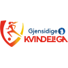 Danish Elitedivisionen