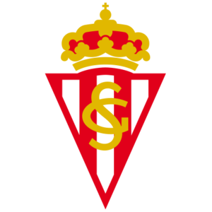 Logo Sporting Gijon Women