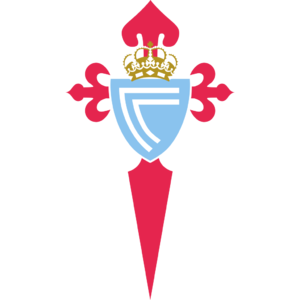 Logo RC Celta