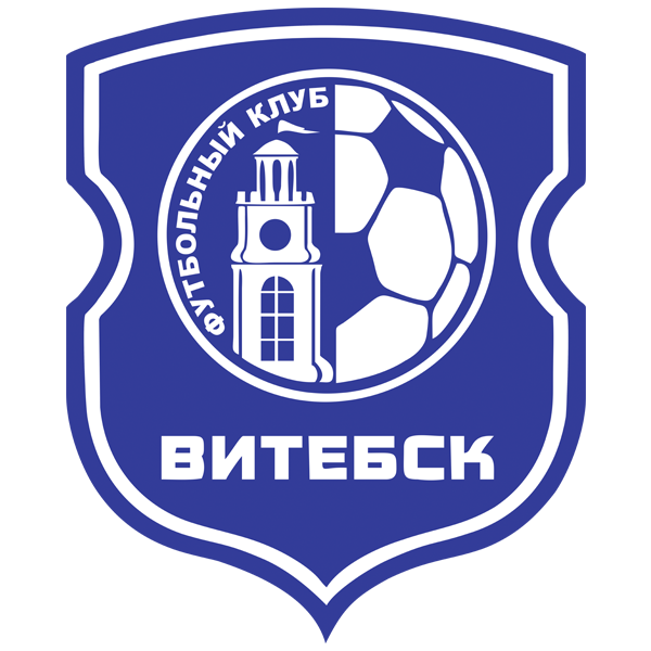 Logo FK Vitebsk