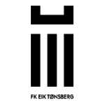 Logo Eik-Tonsberg