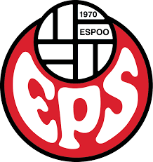 Logo EPS Reservi