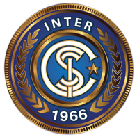 Logo Salisbury Inter Women