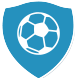 Galaxy FC U20