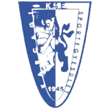 Logo Karcagi SE