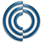 Logo Lindab Stefanesti