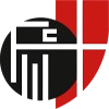Logo FC Mendrisio Stabio