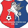Logo Sikkim Himalayan SC
