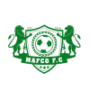 Logo Mafco