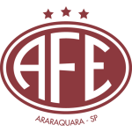 Logo Ferroviaria SP