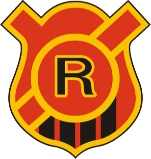 Logo Rangers Talca