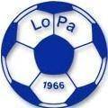 Logo LoPa