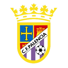 Logo Palencia