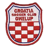 Logo Willip
