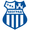Logo OFK Beograd