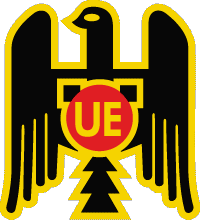 Logo Union Espanola