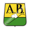 Logo Atletico Bucaramanga Women