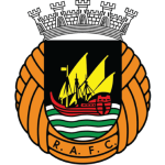 Logo Rio Ave U23