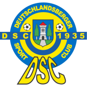 Logo Deutschlandsberger SC