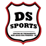 Logo DS Sports U20