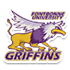 Logo Quinns FC