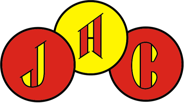 Logo Jabaquara SP U20