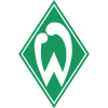 Logo Werder Bremen II