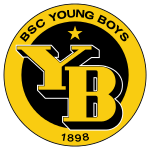 Logo Young Boys U21