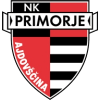Logo ND Primorje
