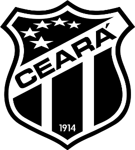 Logo Ceara Women