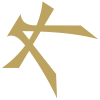 Logo Kallithea