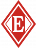 Logo FC Einheit Wernigerode