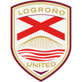 Logo Logroño United Women