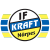 Logo Narpes Kraft