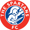 Logo Spartans Women